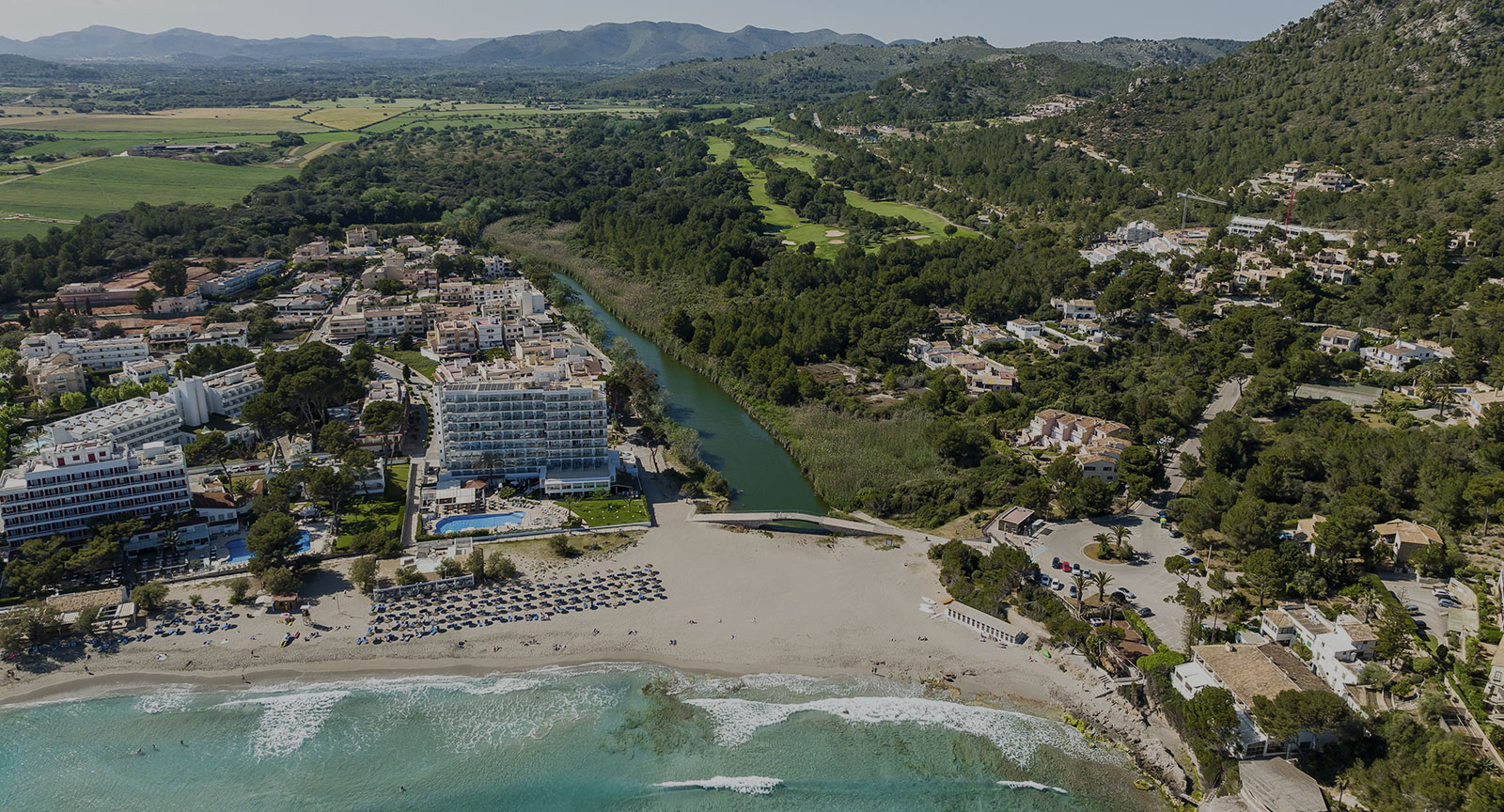 Experts en jardineria i manteniment d’exteriors naturals